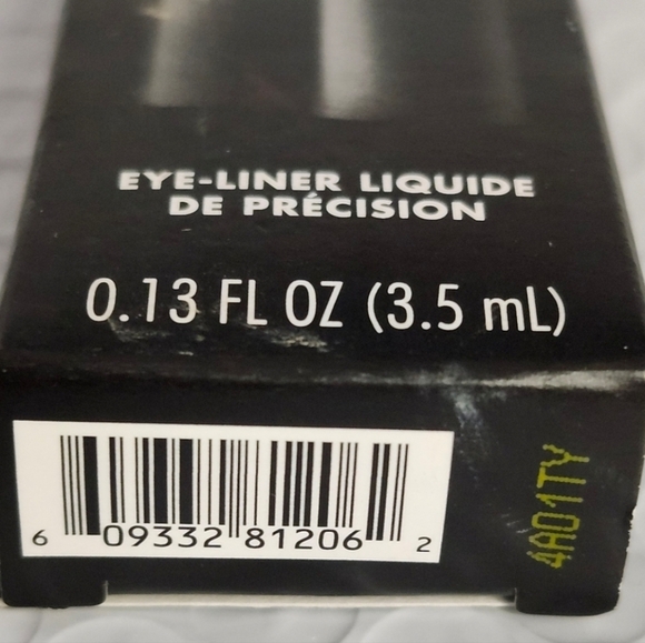 ELF Eye Makeup Bundle - Picture 6 of 13